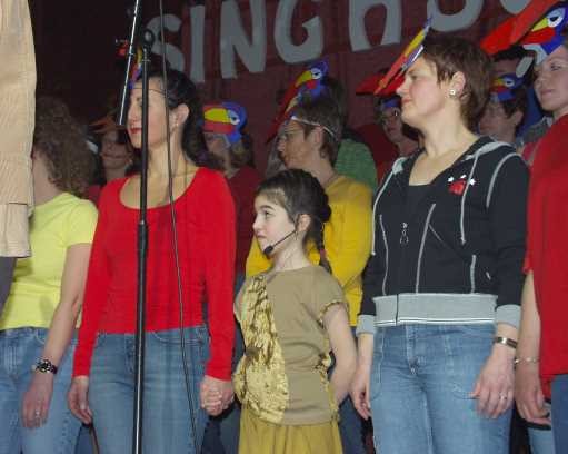 ../Images/konzert-040305-3 (36).jpg